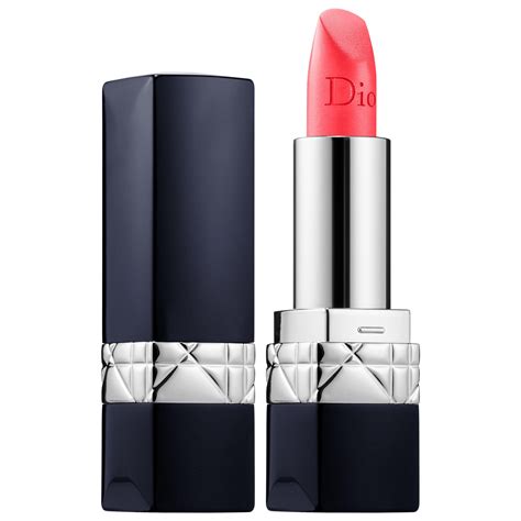 dior 652 euphoric matte купить|Dior Rouge Lipstick 652 Euphoric Matte 0.11 OZ – Beautyvice.